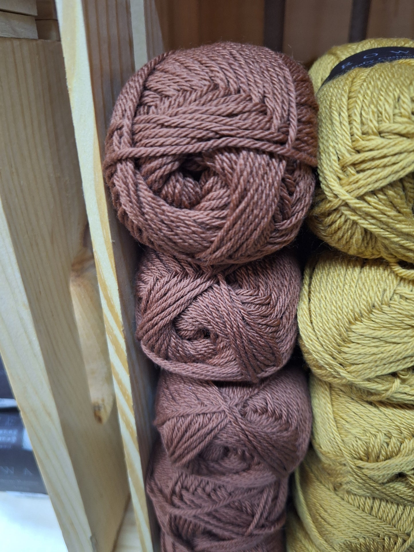 Rowan Baby Cashsoft Merino