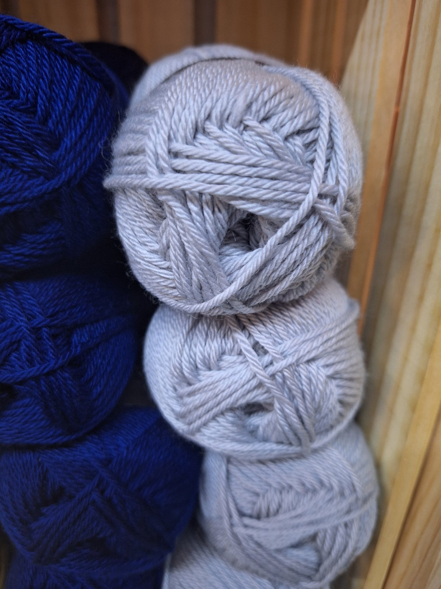 Rowan Baby Cashsoft Merino