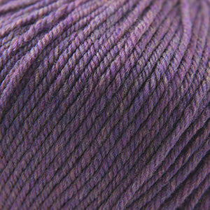 Cascade Superwash 220