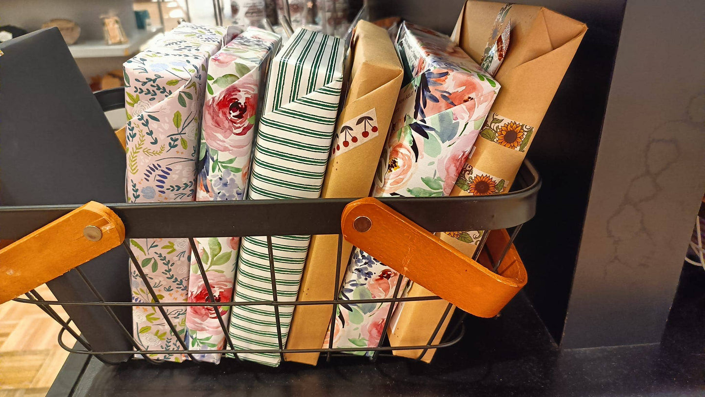 Blind Date with a Book ~ Book Lover ~Trending: Adult Chick Lit/Romance/Rom Com