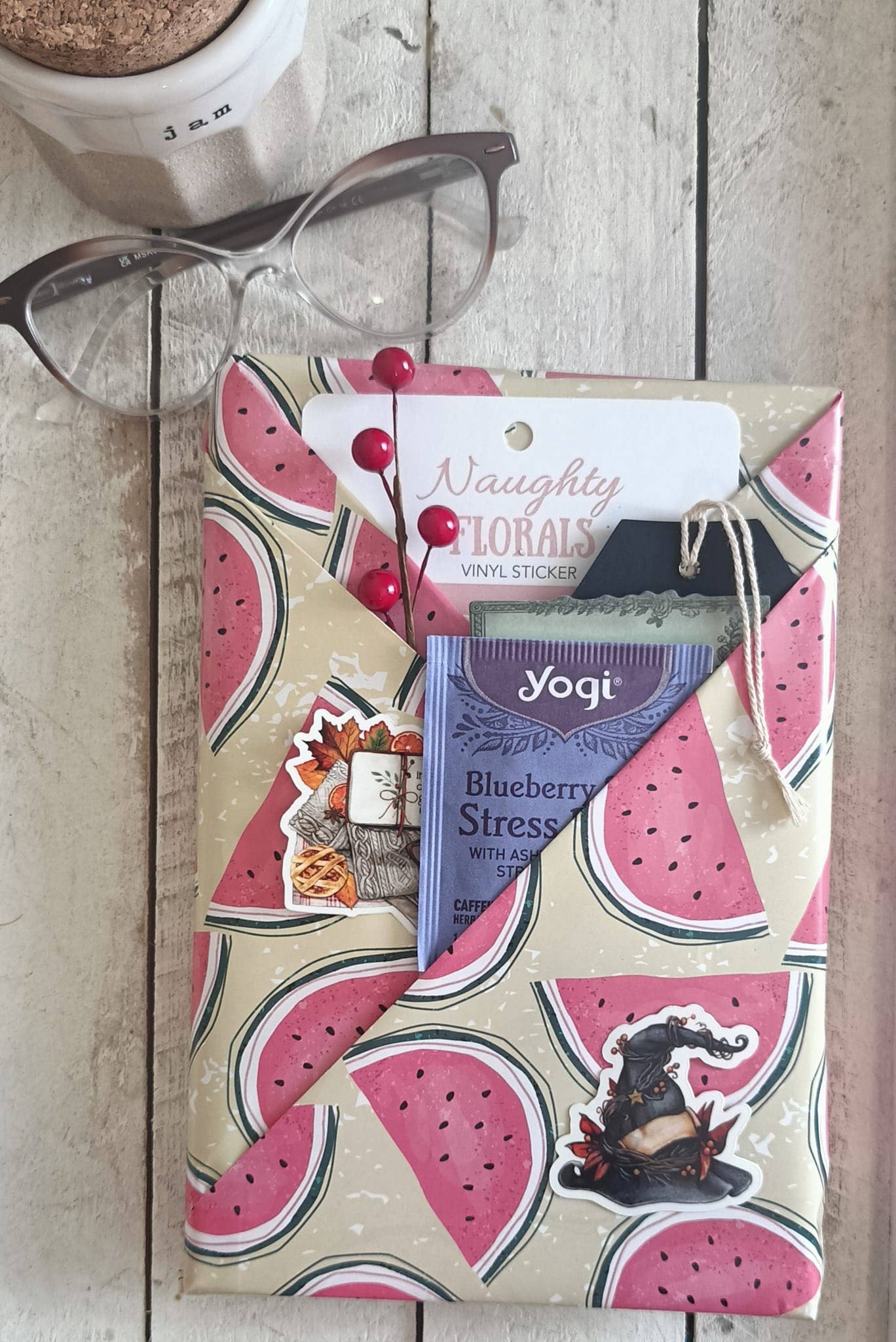 Blind Date with a Book ~ Book Lover ~Trending: Adult Fiction