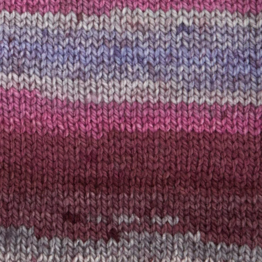 Crochet Class- Corner 2 Corner Scarf