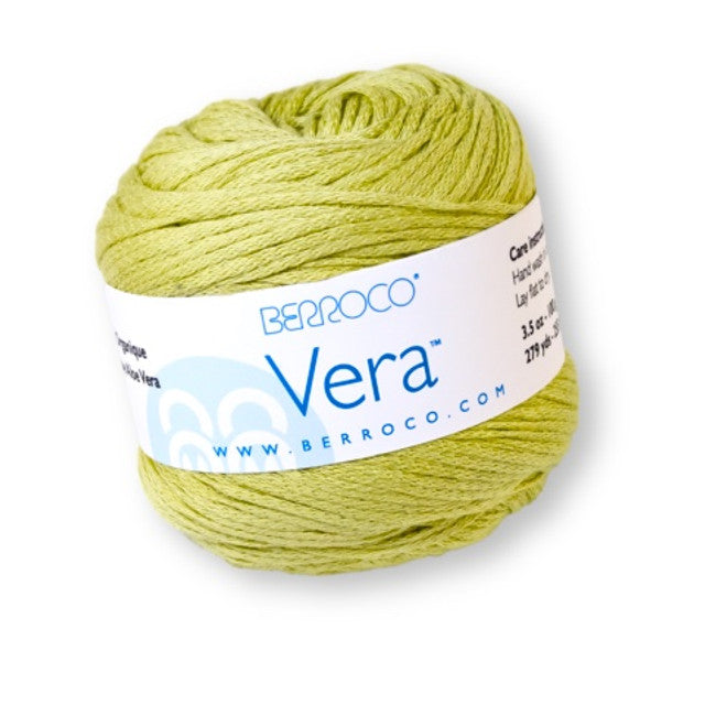 Berroco Vera