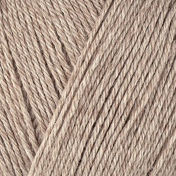 Berroco Vintage Sock