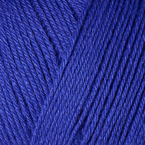 Berroco Vintage Sock
