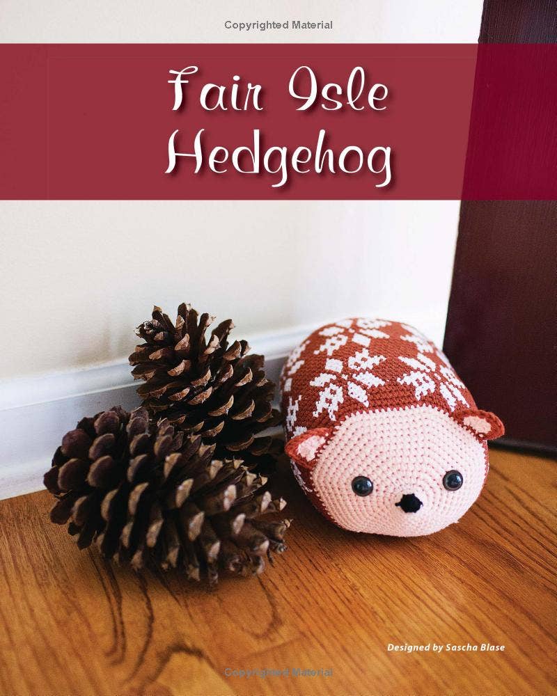 Crochet for Christmas: 29 Patterns for Handmade Holiday