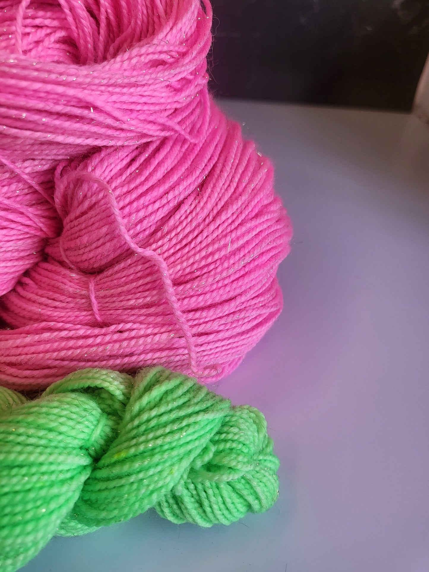 Cosmopolitan Sock Set- Sex and the City Inspired
