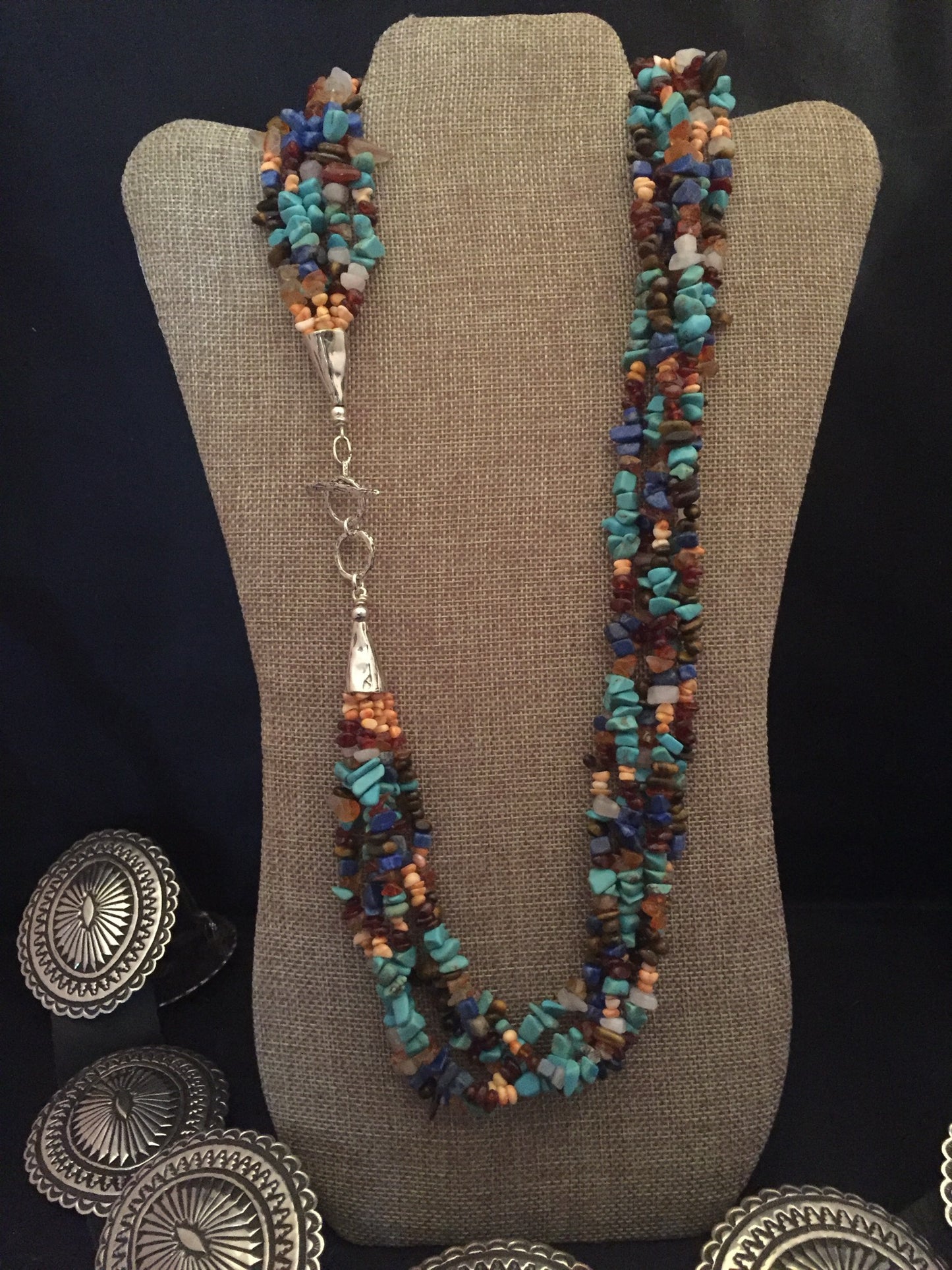 Dark Horse Designs