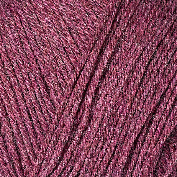 Berroco Vintage Sock