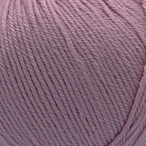Cascade Superwash 220