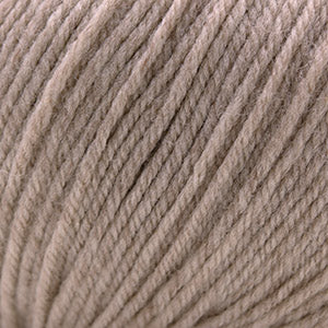 Cascade Superwash 220