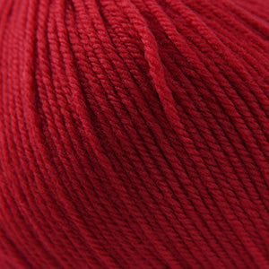 Cascade Superwash 220