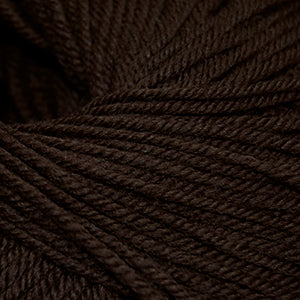Cascade Superwash 220