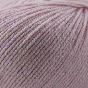 Cascade Superwash 220