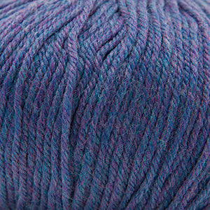 Cascade Superwash 220