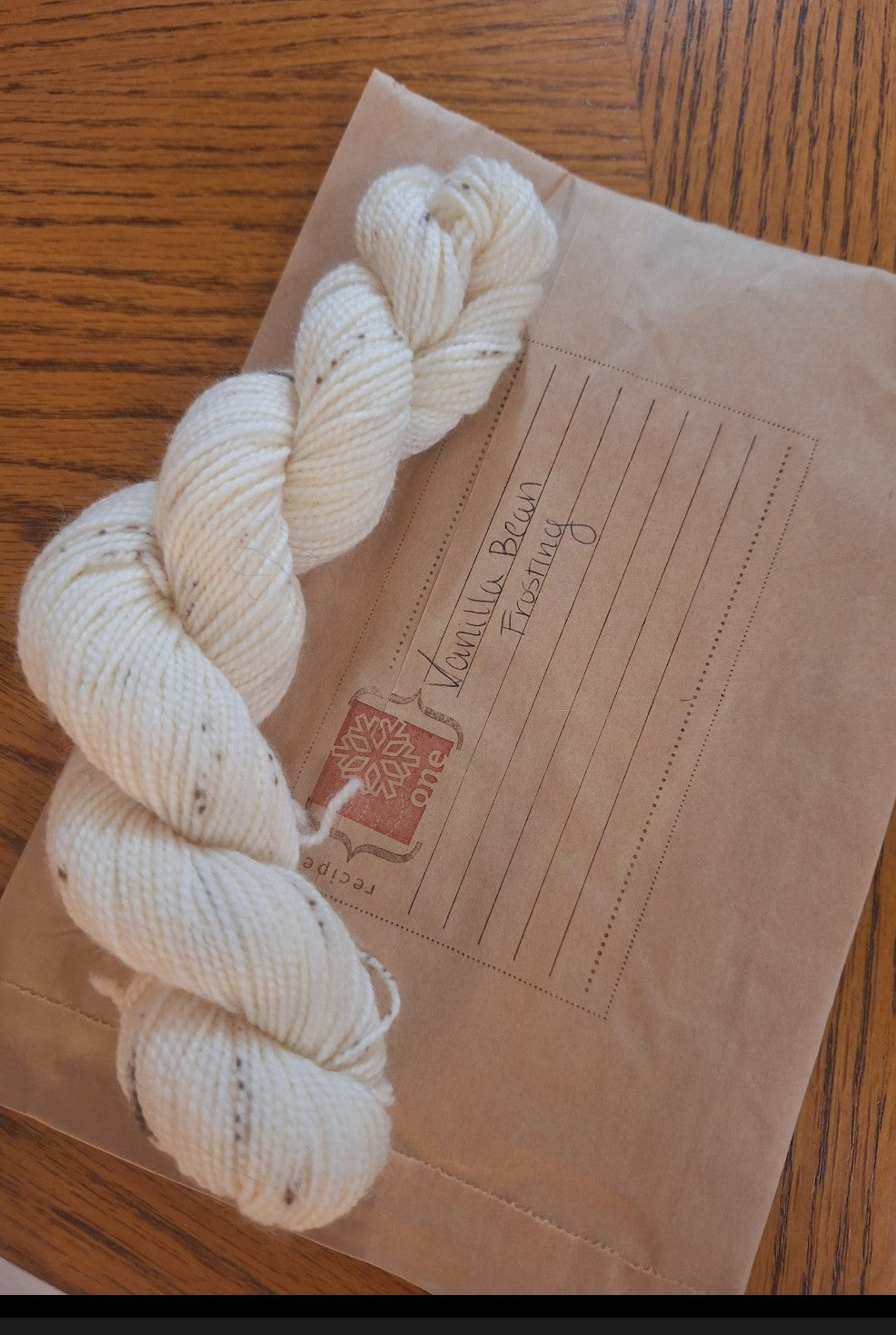 Home for the Holidays Christmas Advent Calendar - 24 minis and one full-sized skein